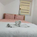 Nika *